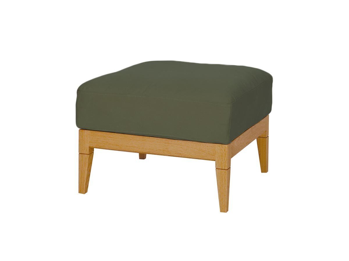 【アデペシュ/a.depeche / GOODS】のsolo ottoman fabric / ソロ オットマン ファブリック 人気、トレンドファッション・服の通販 founy(ファニー) 　ファブリック　Fabric　フレーム　Flame　ホーム・キャンプ・アウトドア・お取り寄せ　Home,Garden,Outdoor,Camping Gear　家具・インテリア　Furniture　その他 インテリア雑貨、家具　Furniture, Interior, Others　other-3|ID: prp329100004032575 ipo3291000000031475122