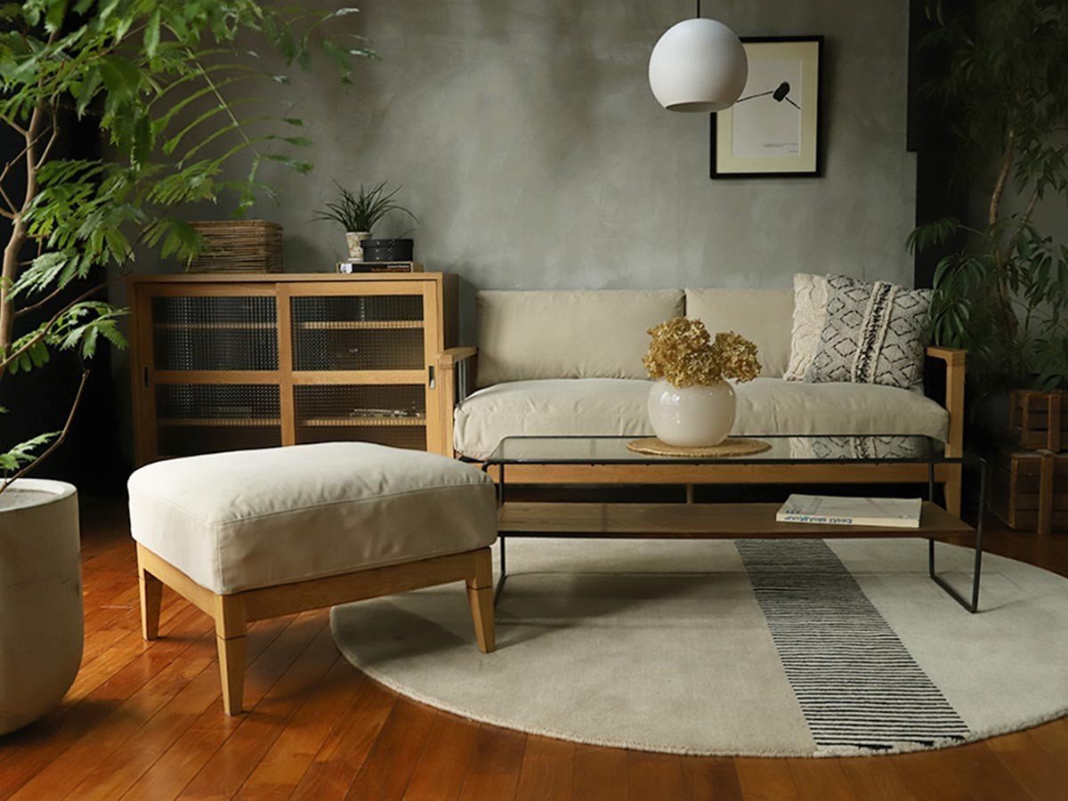 【アデペシュ/a.depeche / GOODS】のsolo 2.5seat sofa fabric / ソロ 2.5人掛けソファ ファブリック 人気、トレンドファッション・服の通販 founy(ファニー) 　ファブリック　Fabric, Textile　フレーム　Frame, Outline　ホーム・キャンプ・アウトドア・お取り寄せ　Home Living / Home & Lifestyle / Camping Gear / Outdoor Camping　家具・インテリア　Home Furniture & Interior. Stylish & Functional Living Spaces　ソファー　Couches & Sofas　other-6|ID: prp329100004032577 ipo3291000000031475130