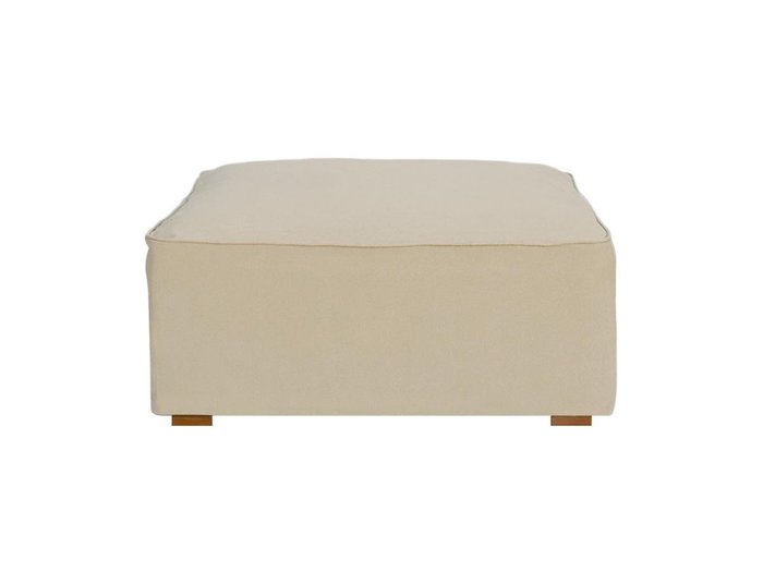 【アデペシュ/a.depeche / GOODS】のfrench linen ottoman / フレンチリネン オットマン インテリア・キッズ・メンズ・レディースファッション・服の通販 founy(ファニー) https://founy.com/ クッション Cushion シンプル Simple フェザー Feather フォルム Form フレンチ French リネン Linen ルーズ Loose ロング Long ホーム・キャンプ・アウトドア・お取り寄せ Home,Garden,Outdoor,Camping Gear 家具・インテリア Home Furniture & Interior. Stylish & Functional Living Spaces その他 インテリア雑貨、家具 Furniture, Interior, Others |ID: prp329100004032579 ipo3291000000030173161