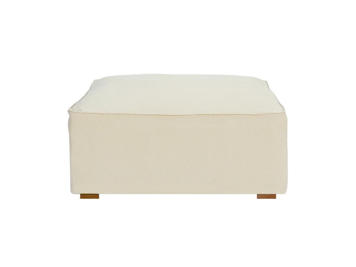 【アデペシュ/a.depeche / GOODS】のfrench linen ottoman / フレンチリネン オットマン 人気、トレンドファッション・服の通販 founy(ファニー) 　クッション　Cushion, Throw Pillow　シンプル　Simple, Minimal　フェザー　Feather, Feather Detail　フォルム　Silhouette, Form　フレンチ　French, French Style　リネン　Linen, Linen Fabric　ルーズ　Loose, Oversized　ロング　Long, Long-Length　ホーム・キャンプ・アウトドア・お取り寄せ　Home Living / Home & Lifestyle / Camping Gear / Outdoor Camping　家具・インテリア　Home Furniture & Interior. Stylish & Functional Living Spaces　その他 インテリア雑貨、家具　Home Decor & Furniture Extras　other-3|ID: prp329100004032579 ipo3291000000031475132