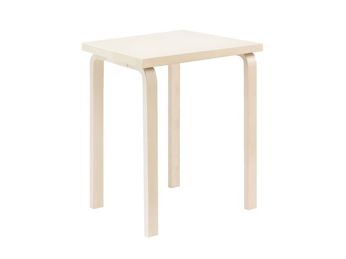 【アルテック/artek / GOODS】のTABLE 80C / 80C テーブル インテリア・キッズ・メンズ・レディースファッション・服の通販 founy(ファニー) https://founy.com/ コンパクト Compact テーブル Table デスク Desk ワーク Work 送料無料 Free Shipping ホーム・キャンプ・アウトドア・お取り寄せ Home,Garden,Outdoor,Camping Gear 家具・インテリア Furniture テーブル Table カフェテーブル Cafe Table |ID: prp329100004032590 ipo3291000000026799870