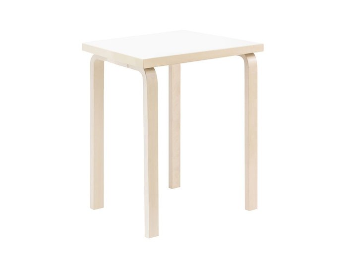 【アルテック/artek / GOODS】のTABLE 80C / 80C テーブル インテリア・キッズ・メンズ・レディースファッション・服の通販 founy(ファニー) https://founy.com/ コンパクト Compact テーブル Table デスク Desk ワーク Work 送料無料 Free Shipping ホーム・キャンプ・アウトドア・お取り寄せ Home,Garden,Outdoor,Camping Gear 家具・インテリア Furniture テーブル Table ダイニングテーブル Dining Table ホーム・キャンプ・アウトドア・お取り寄せ Home,Garden,Outdoor,Camping Gear 家具・インテリア Furniture テーブル Table カフェテーブル Cafe Table |ID: prp329100004032590 ipo3291000000026799872