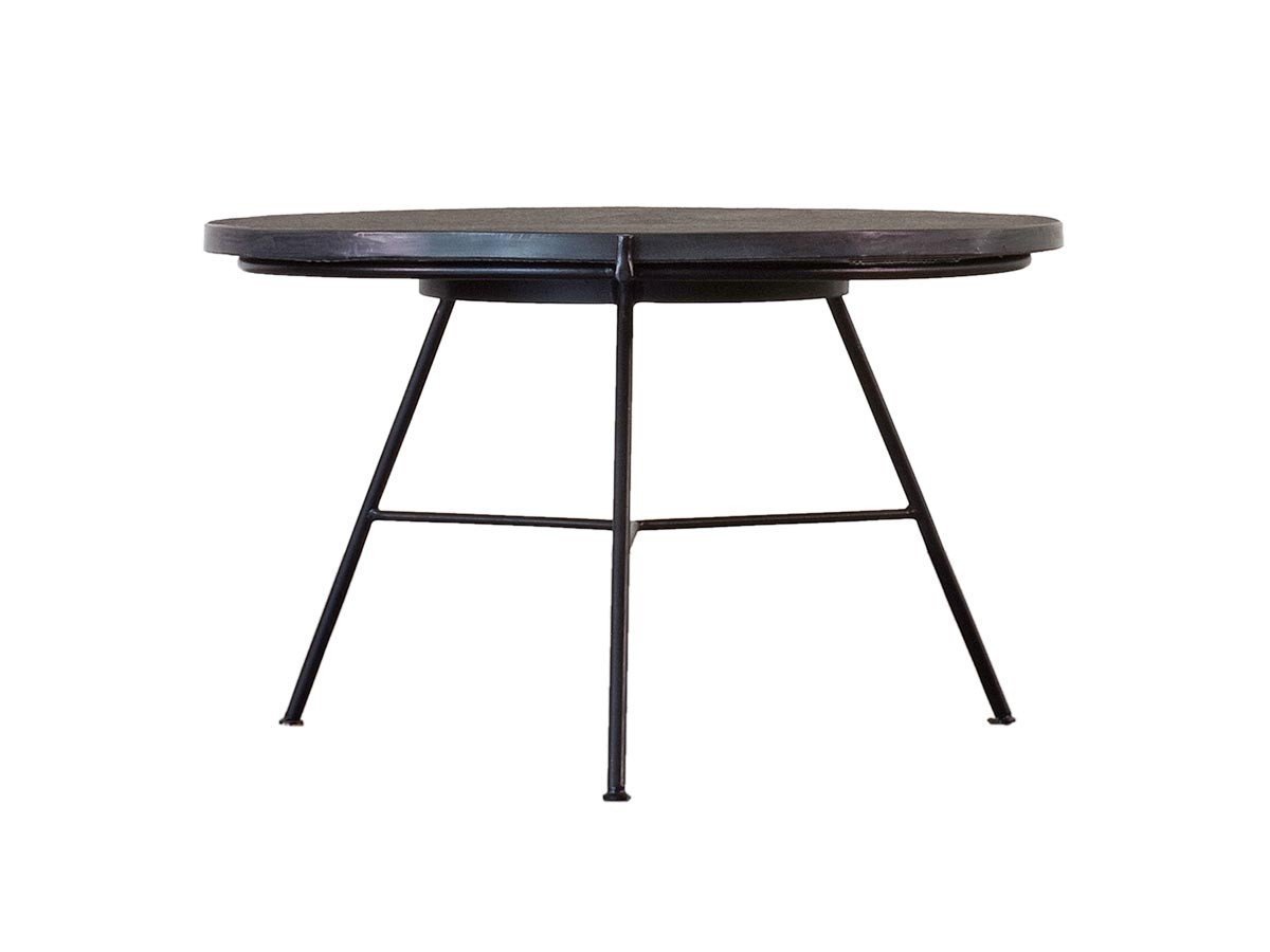 【ライフファニチャー/LIFE FURNITURE / GOODS】のKA STONE LOW TABLE / KA ストーン ローテーブル 人気、トレンドファッション・服の通販 founy(ファニー) 　送料無料　Free Shipping　インド　India　ストーン　Stone　スリム　Slim　テーブル　Table　フレーム　Flame　モダン　Modern　ホーム・キャンプ・アウトドア・お取り寄せ　Home,Garden,Outdoor,Camping Gear　家具・インテリア　Home Furniture & Interior. Stylish & Functional Living Spaces　テーブル　Table　ローテーブル・センターテーブル　Low Table/Center Table　other-2|ID: prp329100004032593 ipo3291000000031475191