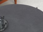thumbnail other-6
