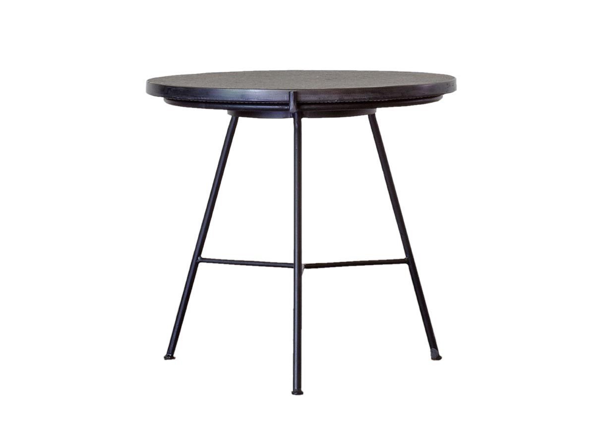 【ライフファニチャー/LIFE FURNITURE / GOODS】のKA STONE TABLE / KA ストーン テーブル 人気、トレンドファッション・服の通販 founy(ファニー) 　送料無料　Free Shipping　インド　Indian Textile　ストーン　Stone, Gem-Like　スリム　Slim, Slim Fit　テーブル　Table, Dining Table　フレーム　Frame, Outline　モダン　Modern, Contemporary　ホーム・キャンプ・アウトドア・お取り寄せ　Home Living / Home & Lifestyle / Camping Gear / Outdoor Camping　家具・インテリア　Home Furniture & Interior. Stylish & Functional Living Spaces　テーブル　Dining, Coffee & Side Tables　サイドテーブル・ナイトテーブル　Side & End Tables　other-2|ID: prp329100004032594 ipo3291000000031475196