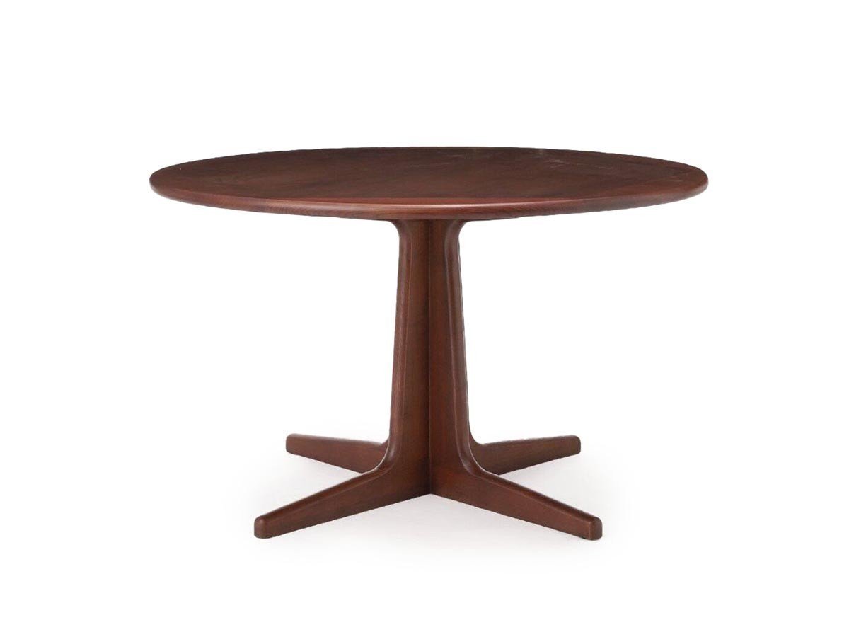 【アクメファニチャー /ACME Furniture / GOODS】のTRESTLES LD TABLE / トラッセル LDテーブル 人気、トレンドファッション・服の通販 founy(ファニー) 　テーブル　Table　ラウンド　Round　ホーム・キャンプ・アウトドア・お取り寄せ　Home,Garden,Outdoor,Camping Gear　家具・インテリア　Furniture　テーブル　Table　ダイニングテーブル　Dining Table　other-2|ID: prp329100004032595 ipo3291000000031475201