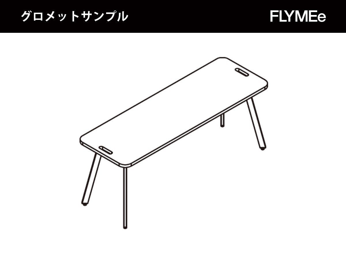 【ノルオフィス/Knoll Office / GOODS】のRockwell Unscripted Easy Table / ロックウェル アンスクリプテッド イージー テーブル 角型(ラウンドエッジ) インテリア・キッズ・メンズ・レディースファッション・服の通販 founy(ファニー) 　テーブル　Table　ニューヨーク　New York　パフォーマンス　Performance　ベスト　Vest　ラウンド　Round　ワーク　Work　ビジネス 仕事 通勤　Business　ホーム・キャンプ・アウトドア・お取り寄せ　Home,Garden,Outdoor,Camping Gear　家具・インテリア　Furniture　その他 インテリア雑貨、家具　Furniture, Interior, Others　|ID: prp329100004032598 ipo3291000000026799934