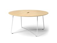 【ノルオフィス/Knoll Office / GOODS】のRockwell Unscripted Occasional Coffee Table / ロックウェル アンスクリプテッド オケージョナル コーヒーテーブル 高さ43cm 人気、トレンドファッション・服の通販 founy(ファニー) 軽量 Lightweight テーブル Table ニューヨーク New York パフォーマンス Performance ベスト Vest モダン Modern ワーク Work 送料無料 Free Shipping ビジネス 仕事 通勤 Business ホーム・キャンプ・アウトドア・お取り寄せ Home,Garden,Outdoor,Camping Gear 家具・インテリア Furniture テーブル Table ローテーブル・センターテーブル Low Table/Center Table |ID:prp329100004032600