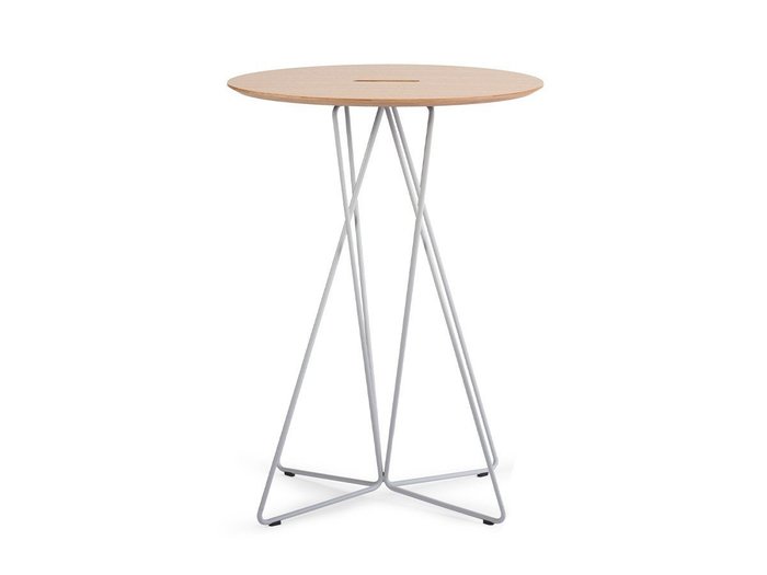 【ノルオフィス/Knoll Office / GOODS】のRockwell Unscripted Occasional High Table / ロックウェル アンスクリプテッド オケージョナル ハイテーブル インテリア・キッズ・メンズ・レディースファッション・服の通販 founy(ファニー) https://founy.com/ 軽量 Lightweight スクエア Square テーブル Table ニューヨーク New York パフォーマンス Performance ベスト Vest モダン Modern ラウンド Round ワーク Work ビジネス 仕事 通勤 Business ホーム・キャンプ・アウトドア・お取り寄せ Home,Garden,Outdoor,Camping Gear 家具・インテリア Home Furniture & Interior. Stylish & Functional Living Spaces テーブル Table コンソール・カウンターテーブル Console/Counter Table |ID: prp329100004032601 ipo3291000000032501509