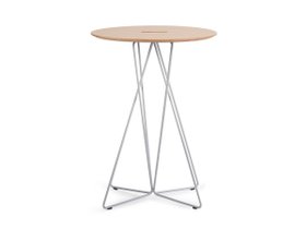 【ノルオフィス/Knoll Office / GOODS】のRockwell Unscripted Occasional High Table / ロックウェル アンスクリプテッド オケージョナル ハイテーブル 人気、トレンドファッション・服の通販 founy(ファニー) 軽量 Lightweight, Ultra Light スクエア Square, Square Shape テーブル Table, Dining Table ニューヨーク New York, NYC Style パフォーマンス Performance, Active Function ベスト Vest, Waistcoat モダン Modern, Contemporary ラウンド Round, Round Neck ワーク Workwear, Utility Style ビジネス 仕事 通勤 Business / Work / Commuting ホーム・キャンプ・アウトドア・お取り寄せ Home Living / Home & Lifestyle / Camping Gear / Outdoor Camping 家具・インテリア Home Furniture & Interior. Stylish & Functional Living Spaces テーブル Dining, Coffee & Side Tables コンソールテーブル・カウンター机 Console & Hallway Tables |ID:prp329100004032601