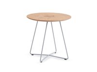 【ノルオフィス/Knoll Office / GOODS】のRockwell Unscripted Occasional Side Table / ロックウェル アンスクリプテッド オケージョナル サイドテーブル 高さ51cm 人気、トレンドファッション・服の通販 founy(ファニー) 軽量 Lightweight テーブル Table ニューヨーク New York パフォーマンス Performance ベスト Vest モダン Modern ワーク Work 送料無料 Free Shipping ビジネス 仕事 通勤 Business ホーム・キャンプ・アウトドア・お取り寄せ Home,Garden,Outdoor,Camping Gear 家具・インテリア Home Furniture & Interior. Stylish & Functional Living Spaces テーブル Table サイドテーブル・小テーブル Side Table/Small Table |ID:prp329100004032603