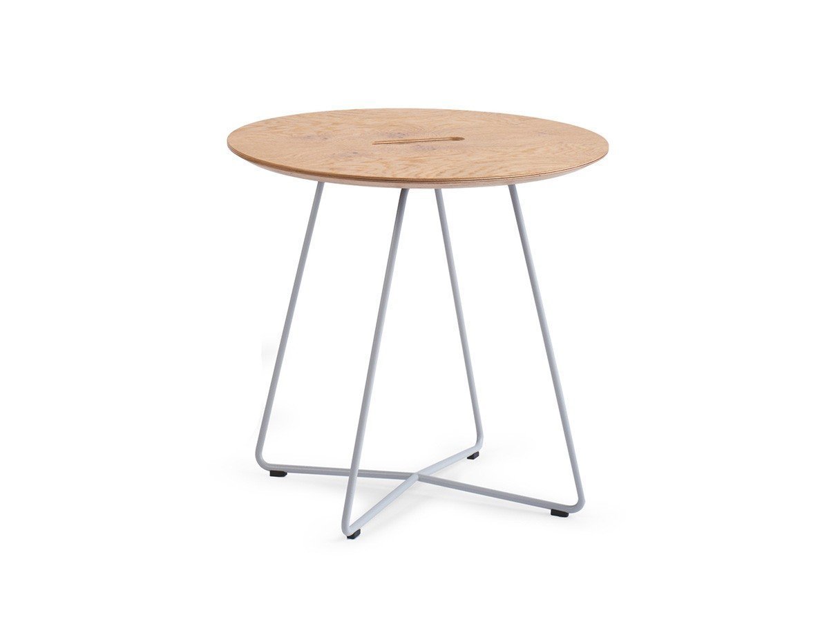 【ノルオフィス/Knoll Office / GOODS】のRockwell Unscripted Occasional Side Table / ロックウェル アンスクリプテッド オケージョナル サイドテーブル 高さ51cm 人気、トレンドファッション・服の通販 founy(ファニー) 　軽量　Lightweight　テーブル　Table　ニューヨーク　New York　パフォーマンス　Performance　ベスト　Vest　モダン　Modern　ワーク　Work　送料無料　Free Shipping　ビジネス 仕事 通勤　Business　ホーム・キャンプ・アウトドア・お取り寄せ　Home,Garden,Outdoor,Camping Gear　家具・インテリア　Home Furniture & Interior. Stylish & Functional Living Spaces　テーブル　Table　サイドテーブル・小テーブル　Side Table/Small Table　 other-1|ID: prp329100004032603 ipo3291000000032501556
