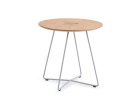 【ノルオフィス/Knoll Office / GOODS】のRockwell Unscripted Occasional Side Table / ロックウェル アンスクリプテッド オケージョナル サイドテーブル 高さ51cm 人気、トレンドファッション・服の通販 founy(ファニー) 軽量 Lightweight, Ultra Light テーブル Table, Dining Table ニューヨーク New York, NYC Style パフォーマンス Performance, Active Function ベスト Vest, Waistcoat モダン Modern, Contemporary ワーク Workwear, Utility Style 送料無料 Free Shipping ビジネス 仕事 通勤 Business / Work / Commuting ホーム・キャンプ・アウトドア・お取り寄せ Home Living / Home & Lifestyle / Camping Gear / Outdoor Camping 家具・インテリア Home Furniture & Interior. Stylish & Functional Living Spaces テーブル Dining, Coffee & Side Tables サイドテーブル・ナイトテーブル Side & End Tables |ID:prp329100004032603