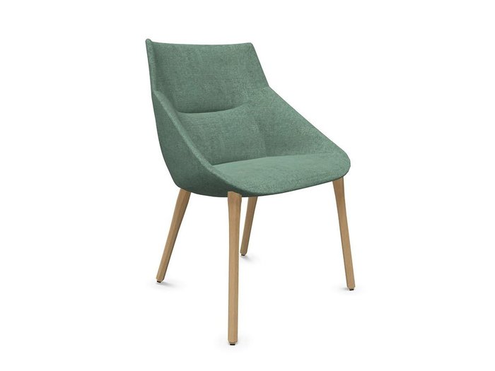 【エスパティオ/esPattio / GOODS】のBOW CHAIR / ボウ チェア ウッド4本脚 インテリア・キッズ・メンズ・レディースファッション・服の通販 founy(ファニー) https://founy.com/ 送料無料 Free Shipping ウッド Wood フィット Fit フォーマル Formal メタル Metal ホーム・キャンプ・アウトドア・お取り寄せ Home,Garden,Outdoor,Camping Gear 家具・インテリア Home Furniture & Interior. Stylish & Functional Living Spaces チェア・椅子 Chair ダイニングチェア Dining Chair |ID: prp329100004035862 ipo3291000000032500605