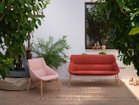 【エスパティオ/esPattio / GOODS】のBOW CHAIR / ボウ チェア ウッド4本脚 参考イメージ|ID: prp329100004035862 ipo3291000000032500614