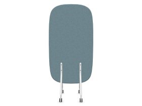 【エスパティオ/esPattio / GOODS】 NORAY / ノーレイ アルミ脚 キャスター付 80 × 176cm人気、トレンドファッション・服の通販 founy(ファニー) ホーム・キャンプ・アウトドア・お取り寄せ Home Living / Home & Lifestyle / Camping Gear / Outdoor Camping 家具・インテリア Home Furniture & Interior. Stylish & Functional Living Spaces その他 インテリア雑貨、家具 Home Decor & Furniture Extras |ID:prp329100004035877