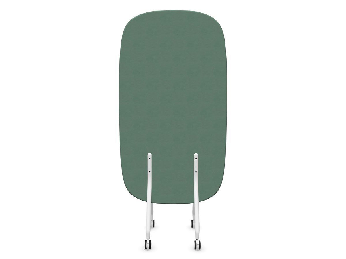 【エスパティオ/esPattio / GOODS】のNORAY / ノーレイ アルミ脚 キャスター付 80 × 176cm インテリア・キッズ・メンズ・レディースファッション・服の通販 founy(ファニー) 　ホーム・キャンプ・アウトドア・お取り寄せ　Home Living / Home & Lifestyle / Camping Gear / Outdoor Camping　家具・インテリア　Home Furniture & Interior. Stylish & Functional Living Spaces　その他 インテリア雑貨、家具　Home Decor & Furniture Extras　本体アペンド、脚部オリーブグリーン|ID: prp329100004035877 ipo3291000000035476506