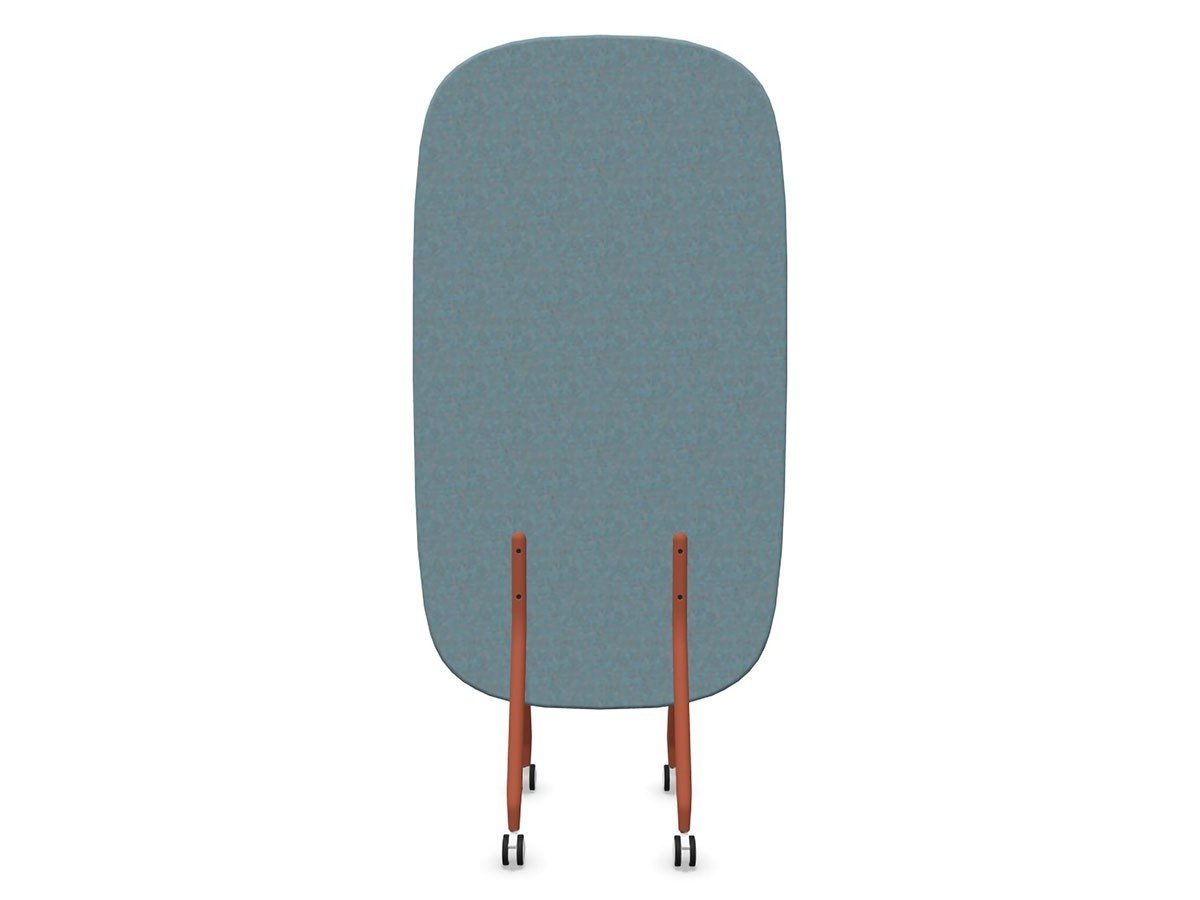 【エスパティオ/esPattio / GOODS】のNORAY / ノーレイ アルミ脚 キャスター付 80 × 176cm インテリア・キッズ・メンズ・レディースファッション・服の通販 founy(ファニー) 　ホーム・キャンプ・アウトドア・お取り寄せ　Home Living / Home & Lifestyle / Camping Gear / Outdoor Camping　家具・インテリア　Home Furniture & Interior. Stylish & Functional Living Spaces　その他 インテリア雑貨、家具　Home Decor & Furniture Extras　本体キンシップ、脚部アルハンブラテラコッタ|ID: prp329100004035877 ipo3291000000035476512