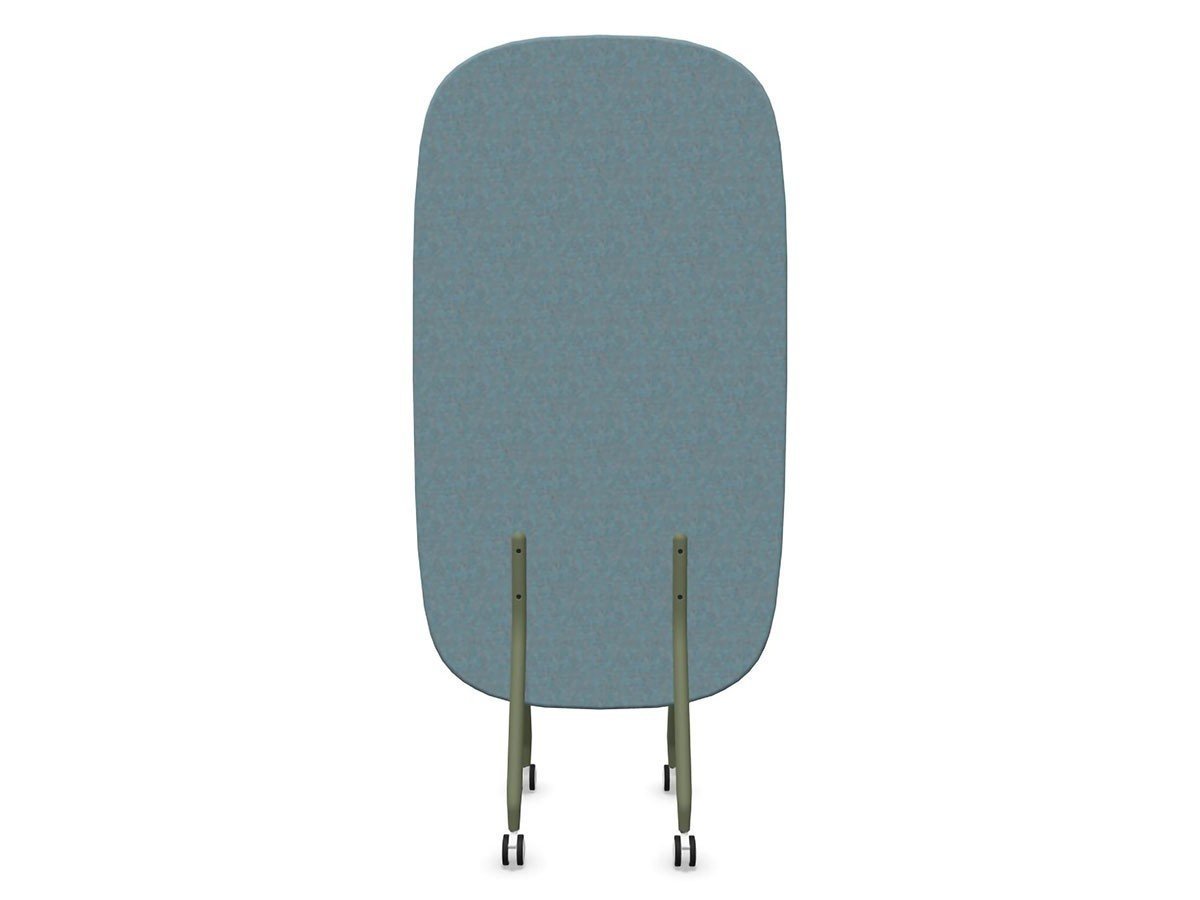 【エスパティオ/esPattio / GOODS】のNORAY / ノーレイ アルミ脚 キャスター付 80 × 176cm インテリア・キッズ・メンズ・レディースファッション・服の通販 founy(ファニー) 　ホーム・キャンプ・アウトドア・お取り寄せ　Home Living / Home & Lifestyle / Camping Gear / Outdoor Camping　家具・インテリア　Home Furniture & Interior. Stylish & Functional Living Spaces　その他 インテリア雑貨、家具　Home Decor & Furniture Extras　本体キンシップ、脚部オリーブグリーン|ID: prp329100004035877 ipo3291000000035476514