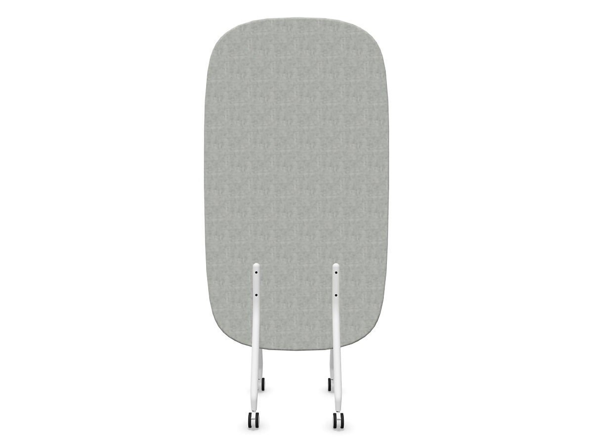 【エスパティオ/esPattio / GOODS】のNORAY / ノーレイ アルミ脚 キャスター付 80 × 176cm インテリア・キッズ・メンズ・レディースファッション・服の通販 founy(ファニー) 　ホーム・キャンプ・アウトドア・お取り寄せ　Home Living / Home & Lifestyle / Camping Gear / Outdoor Camping　家具・インテリア　Home Furniture & Interior. Stylish & Functional Living Spaces　その他 インテリア雑貨、家具　Home Decor & Furniture Extras　本体セレンディピティ、脚部スノーホワイト|ID: prp329100004035877 ipo3291000000035476516