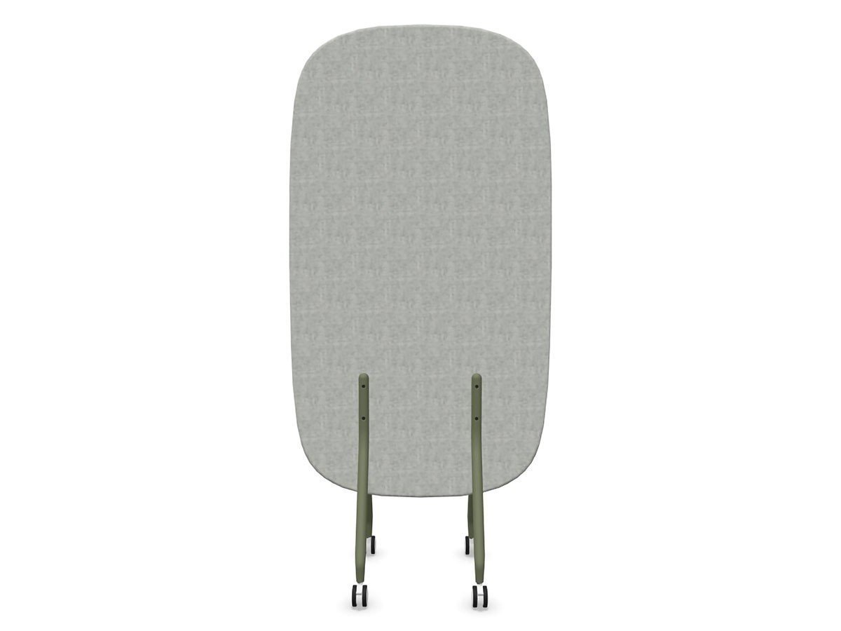 【エスパティオ/esPattio / GOODS】のNORAY / ノーレイ アルミ脚 キャスター付 80 × 176cm インテリア・キッズ・メンズ・レディースファッション・服の通販 founy(ファニー) 　ホーム・キャンプ・アウトドア・お取り寄せ　Home Living / Home & Lifestyle / Camping Gear / Outdoor Camping　家具・インテリア　Home Furniture & Interior. Stylish & Functional Living Spaces　その他 インテリア雑貨、家具　Home Decor & Furniture Extras　本体セレンディピティ、脚部オリーブグリーン|ID: prp329100004035877 ipo3291000000035476521