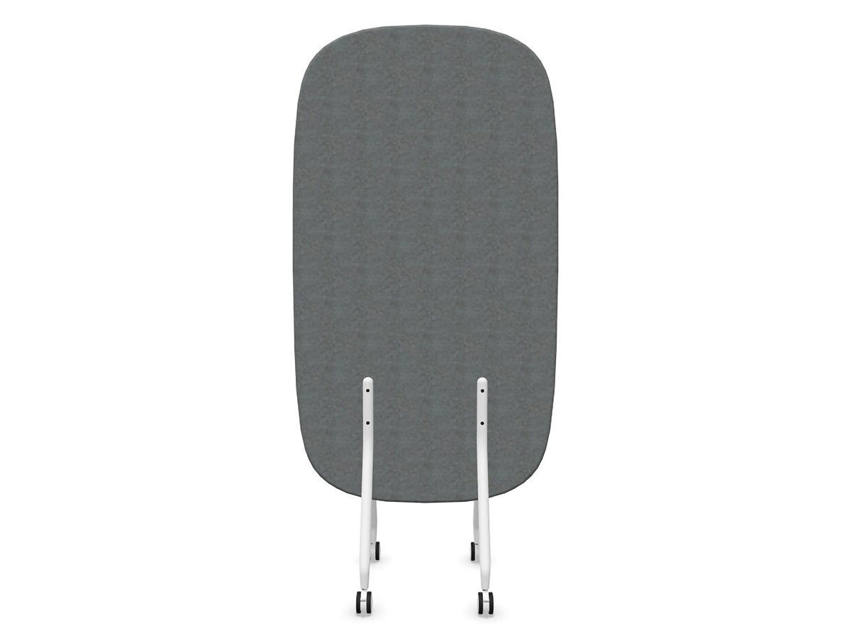 【エスパティオ/esPattio / GOODS】のNORAY / ノーレイ アルミ脚 キャスター付 80 × 176cm インテリア・キッズ・メンズ・レディースファッション・服の通販 founy(ファニー) 　ホーム・キャンプ・アウトドア・お取り寄せ　Home Living / Home & Lifestyle / Camping Gear / Outdoor Camping　家具・インテリア　Home Furniture & Interior. Stylish & Functional Living Spaces　その他 インテリア雑貨、家具　Home Decor & Furniture Extras　本体ケミストリー、脚部スノーホワイト|ID: prp329100004035877 ipo3291000000035476525