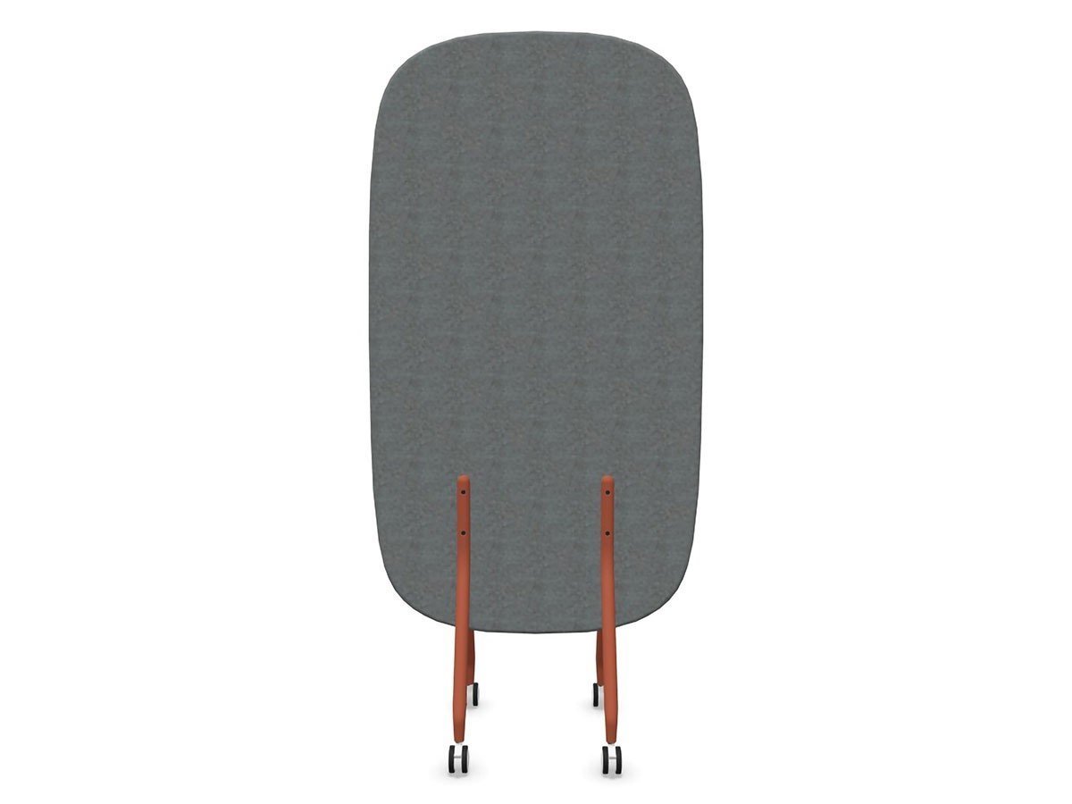 【エスパティオ/esPattio / GOODS】のNORAY / ノーレイ アルミ脚 キャスター付 80 × 176cm インテリア・キッズ・メンズ・レディースファッション・服の通販 founy(ファニー) 　ホーム・キャンプ・アウトドア・お取り寄せ　Home Living / Home & Lifestyle / Camping Gear / Outdoor Camping　家具・インテリア　Home Furniture & Interior. Stylish & Functional Living Spaces　その他 インテリア雑貨、家具　Home Decor & Furniture Extras　本体ケミストリー、脚部アルハンブラテラコッタ|ID: prp329100004035877 ipo3291000000035476527