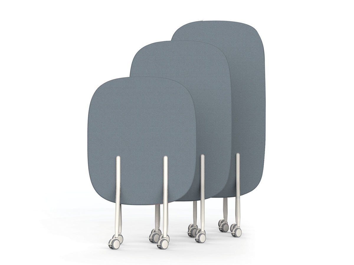 【エスパティオ/esPattio / GOODS】のNORAY / ノーレイ アルミ脚 キャスター付 80 × 176cm インテリア・キッズ・メンズ・レディースファッション・服の通販 founy(ファニー) 　ホーム・キャンプ・アウトドア・お取り寄せ　Home Living / Home & Lifestyle / Camping Gear / Outdoor Camping　家具・インテリア　Home Furniture & Interior. Stylish & Functional Living Spaces　その他 インテリア雑貨、家具　Home Decor & Furniture Extras　手前から:80 × 126cm、80 × 156cm、80 × 176cm(本商品)|ID: prp329100004035877 ipo3291000000035476533