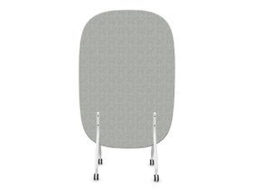 【エスパティオ/esPattio / GOODS】 NORAY / ノーレイ アルミ脚 キャスター付 100 × 176cm人気、トレンドファッション・服の通販 founy(ファニー) ホーム・キャンプ・アウトドア・お取り寄せ Home Living / Home & Lifestyle / Camping Gear / Outdoor Camping 家具・インテリア Home Furniture & Interior. Stylish & Functional Living Spaces その他 インテリア雑貨、家具 Home Decor & Furniture Extras |ID:prp329100004035883