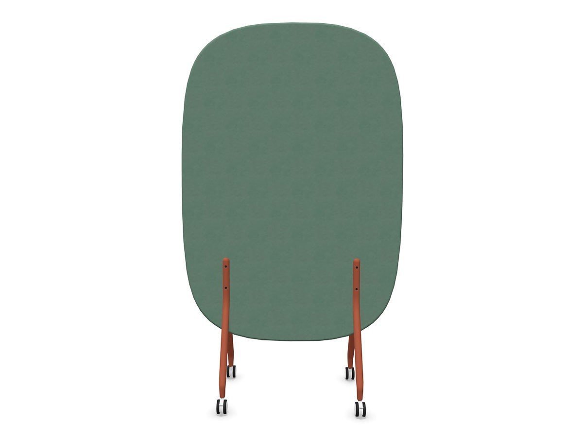 【エスパティオ/esPattio / GOODS】のNORAY / ノーレイ アルミ脚 キャスター付 100 × 176cm インテリア・キッズ・メンズ・レディースファッション・服の通販 founy(ファニー) 　ホーム・キャンプ・アウトドア・お取り寄せ　Home Living / Home & Lifestyle / Camping Gear / Outdoor Camping　家具・インテリア　Home Furniture & Interior. Stylish & Functional Living Spaces　その他 インテリア雑貨、家具　Home Decor & Furniture Extras　本体アペンド、脚部アルハンブラテラコッタ|ID: prp329100004035883 ipo3291000000035476543