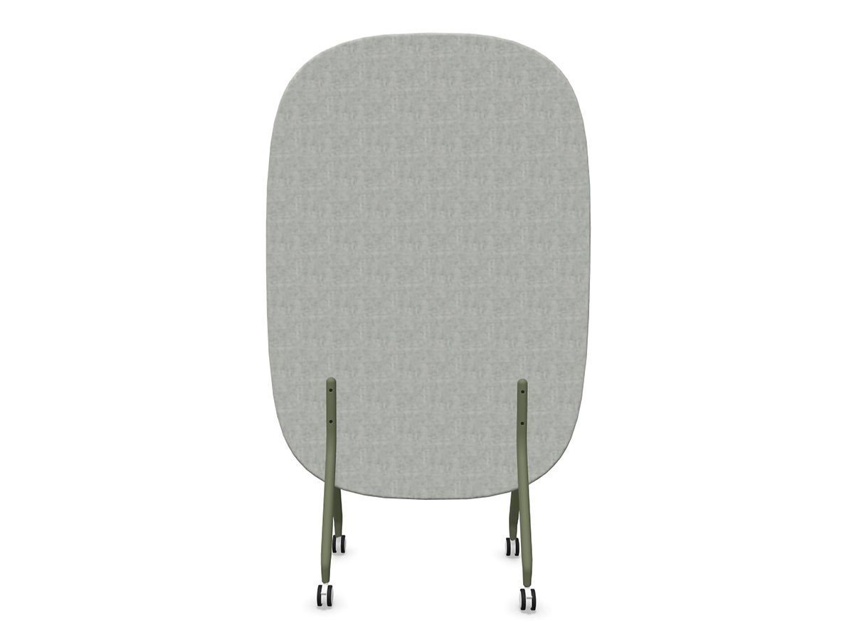 【エスパティオ/esPattio / GOODS】のNORAY / ノーレイ アルミ脚 キャスター付 100 × 176cm インテリア・キッズ・メンズ・レディースファッション・服の通販 founy(ファニー) 　ホーム・キャンプ・アウトドア・お取り寄せ　Home Living / Home & Lifestyle / Camping Gear / Outdoor Camping　家具・インテリア　Home Furniture & Interior. Stylish & Functional Living Spaces　その他 インテリア雑貨、家具　Home Decor & Furniture Extras　本体セレンディピティ、脚部オリーブグリーン|ID: prp329100004035883 ipo3291000000035476554