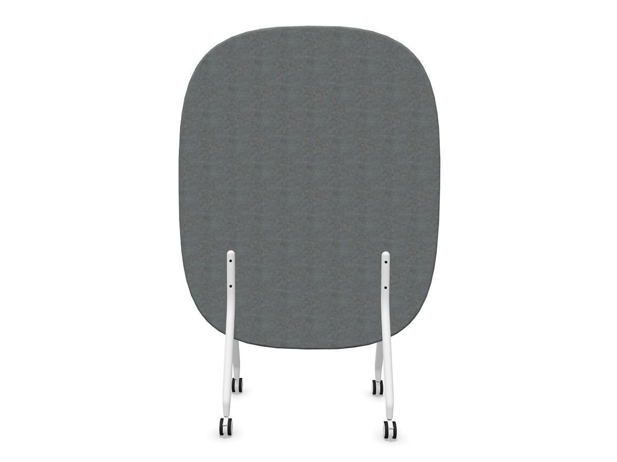 【エスパティオ/esPattio / GOODS】のNORAY / ノーレイ アルミ脚 キャスター付 100 × 156cm インテリア・キッズ・メンズ・レディースファッション・服の通販 founy(ファニー) 　ホーム・キャンプ・アウトドア・お取り寄せ　Home Living / Home & Lifestyle / Camping Gear / Outdoor Camping　家具・インテリア　Home Furniture & Interior. Stylish & Functional Living Spaces　その他 インテリア雑貨、家具　Home Decor & Furniture Extras　本体ケミストリー、脚部スノーホワイト|ID: prp329100004035885 ipo3291000000032501238