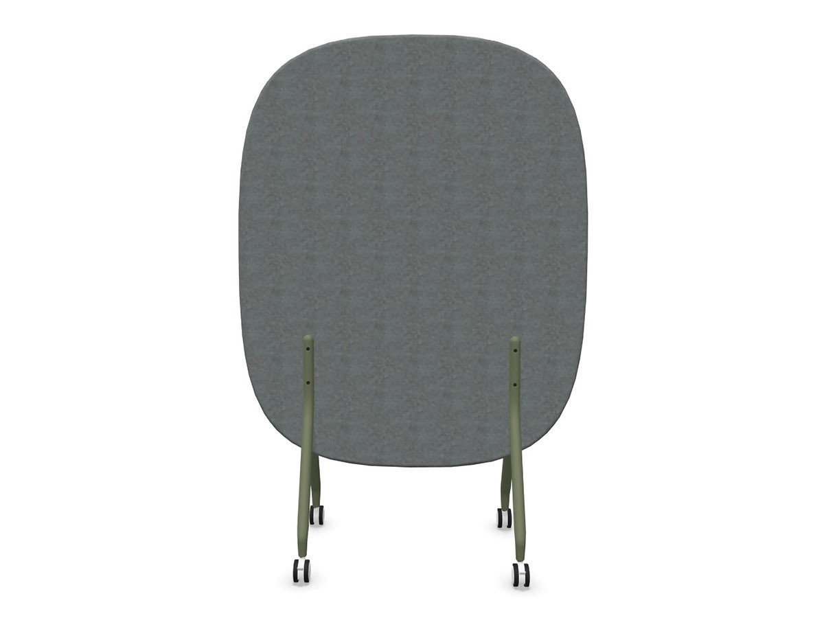 【エスパティオ/esPattio / GOODS】のNORAY / ノーレイ アルミ脚 キャスター付 100 × 156cm インテリア・キッズ・メンズ・レディースファッション・服の通販 founy(ファニー) 　ホーム・キャンプ・アウトドア・お取り寄せ　Home Living / Home & Lifestyle / Camping Gear / Outdoor Camping　家具・インテリア　Home Furniture & Interior. Stylish & Functional Living Spaces　その他 インテリア雑貨、家具　Home Decor & Furniture Extras　本体ケミストリー、脚部オリーブグリーン|ID: prp329100004035885 ipo3291000000032501242