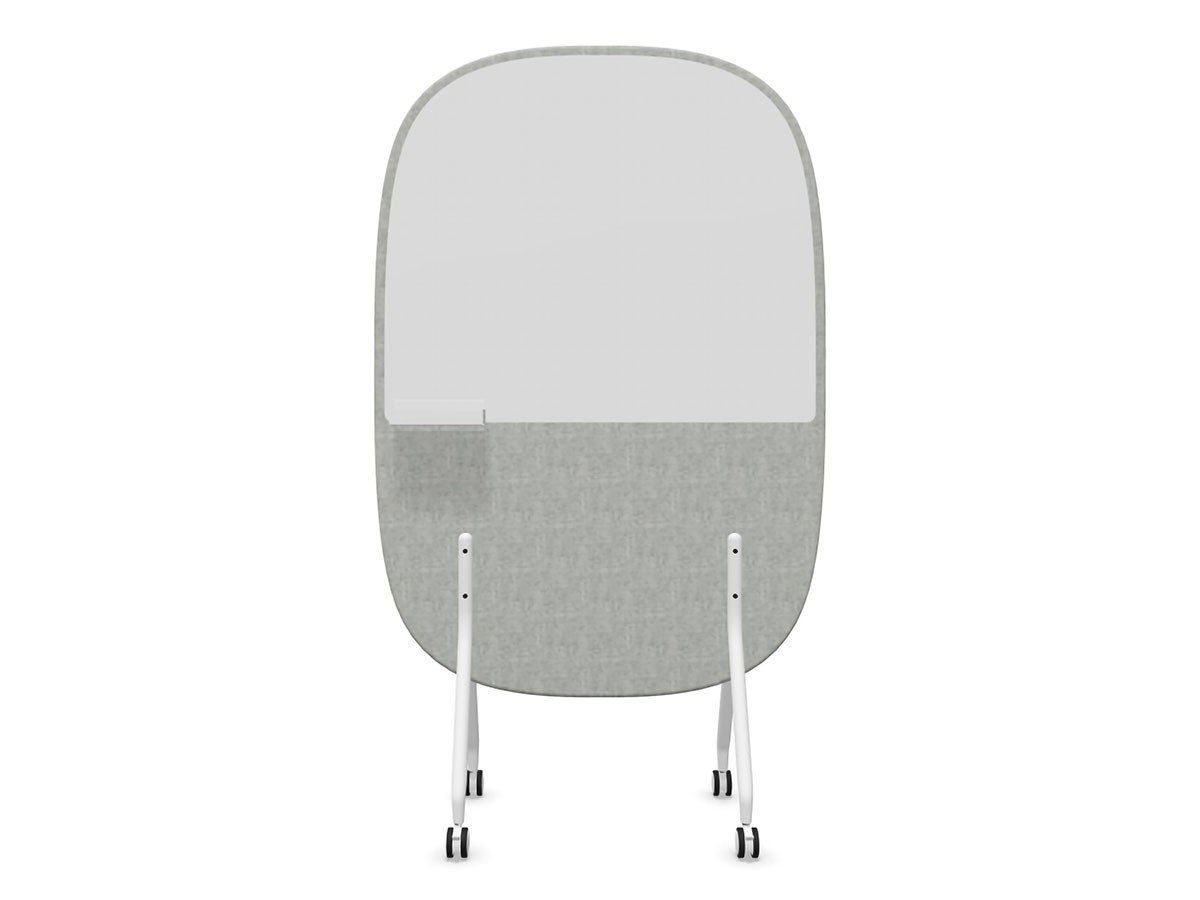 【エスパティオ/esPattio / GOODS】のNORAY / ノーレイ ホワイトボードタイプ インテリア・キッズ・メンズ・レディースファッション・服の通販 founy(ファニー) 　マグネット　Magnet, Magnetic Closure　ホーム・キャンプ・アウトドア・お取り寄せ　Home Living / Home & Lifestyle / Camping Gear / Outdoor Camping　家具・インテリア　Home Furniture & Interior. Stylish & Functional Living Spaces　その他 インテリア雑貨、家具　Home Decor & Furniture Extras　本体セレンディピティ、脚部スノーホワイト|ID: prp329100004035890 ipo3291000000035476567