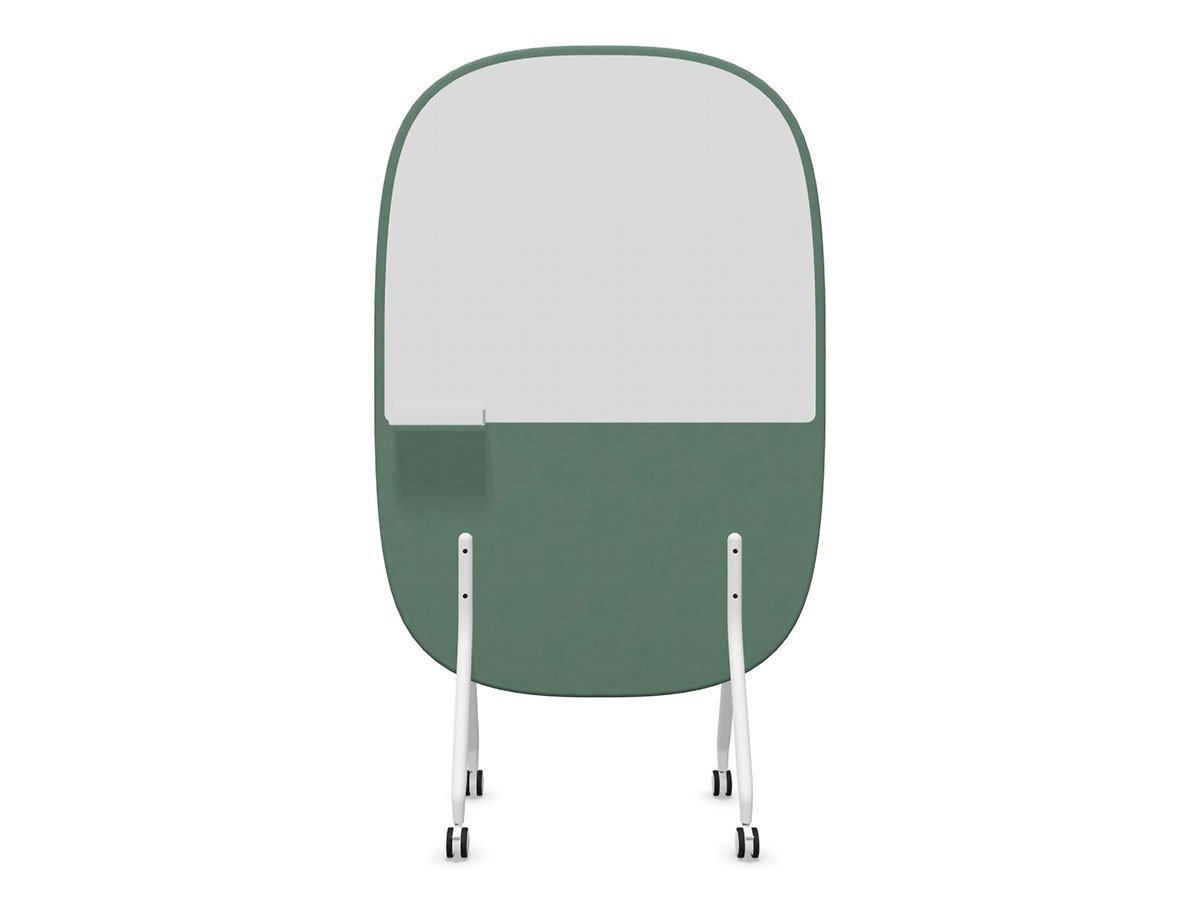 【エスパティオ/esPattio / GOODS】のNORAY / ノーレイ ホワイトボードタイプ インテリア・キッズ・メンズ・レディースファッション・服の通販 founy(ファニー) 　マグネット　Magnet, Magnetic Closure　ホーム・キャンプ・アウトドア・お取り寄せ　Home Living / Home & Lifestyle / Camping Gear / Outdoor Camping　家具・インテリア　Home Furniture & Interior. Stylish & Functional Living Spaces　その他 インテリア雑貨、家具　Home Decor & Furniture Extras　本体アペンド、脚部オリーブグリーン|ID: prp329100004035890 ipo3291000000035476574