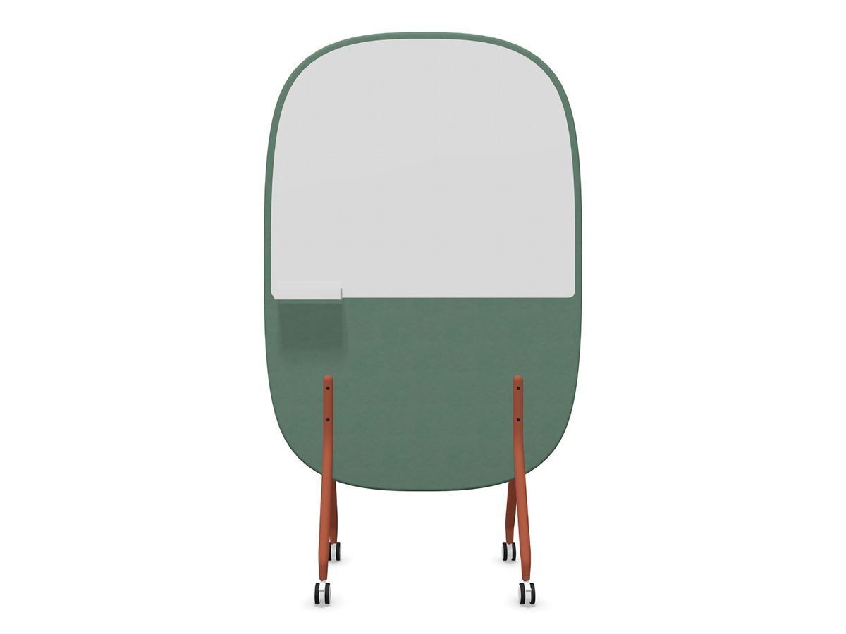 【エスパティオ/esPattio / GOODS】のNORAY / ノーレイ ホワイトボードタイプ インテリア・キッズ・メンズ・レディースファッション・服の通販 founy(ファニー) 　マグネット　Magnet, Magnetic Closure　ホーム・キャンプ・アウトドア・お取り寄せ　Home Living / Home & Lifestyle / Camping Gear / Outdoor Camping　家具・インテリア　Home Furniture & Interior. Stylish & Functional Living Spaces　その他 インテリア雑貨、家具　Home Decor & Furniture Extras　本体アペンド、脚部アルハンブラテラコッタ|ID: prp329100004035890 ipo3291000000035476576