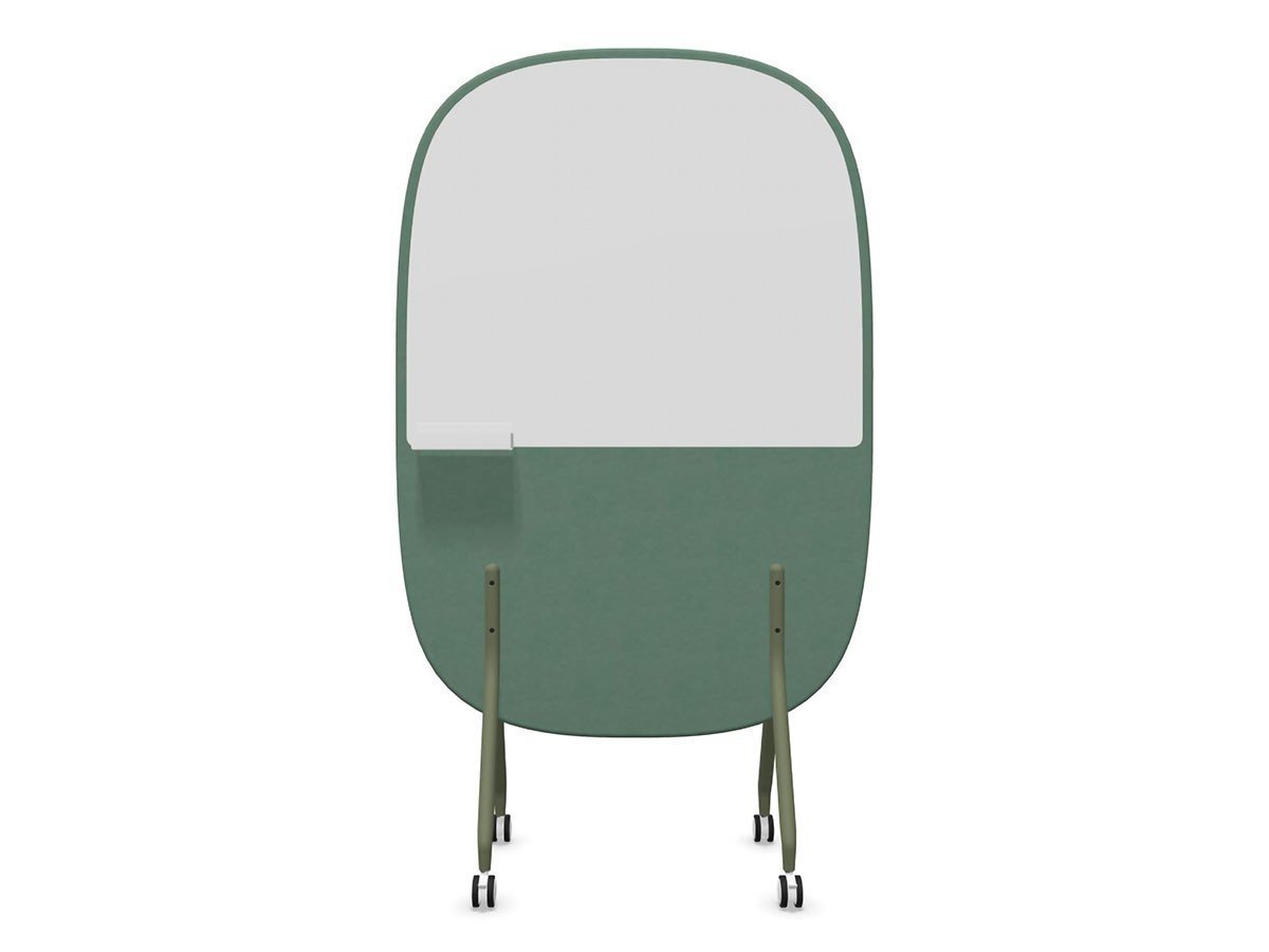 【エスパティオ/esPattio / GOODS】のNORAY / ノーレイ ホワイトボードタイプ インテリア・キッズ・メンズ・レディースファッション・服の通販 founy(ファニー) 　マグネット　Magnet, Magnetic Closure　ホーム・キャンプ・アウトドア・お取り寄せ　Home Living / Home & Lifestyle / Camping Gear / Outdoor Camping　家具・インテリア　Home Furniture & Interior. Stylish & Functional Living Spaces　その他 インテリア雑貨、家具　Home Decor & Furniture Extras　本体アペンド、脚部オリーブグリーン|ID: prp329100004035890 ipo3291000000035476578