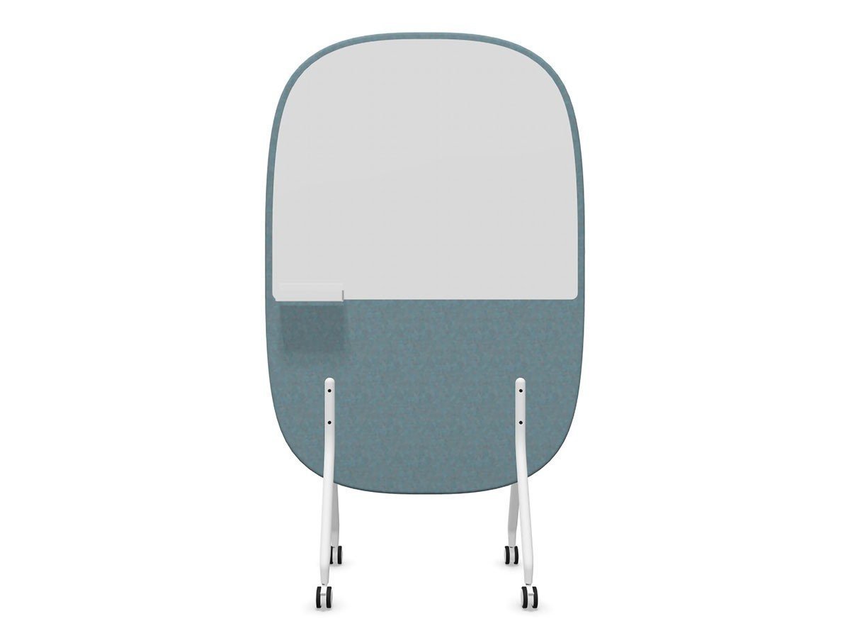 【エスパティオ/esPattio / GOODS】のNORAY / ノーレイ ホワイトボードタイプ インテリア・キッズ・メンズ・レディースファッション・服の通販 founy(ファニー) 　マグネット　Magnet, Magnetic Closure　ホーム・キャンプ・アウトドア・お取り寄せ　Home Living / Home & Lifestyle / Camping Gear / Outdoor Camping　家具・インテリア　Home Furniture & Interior. Stylish & Functional Living Spaces　その他 インテリア雑貨、家具　Home Decor & Furniture Extras　本体キンシップ、脚部スノーホワイト|ID: prp329100004035890 ipo3291000000035476580