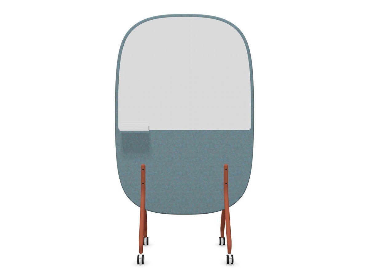 【エスパティオ/esPattio / GOODS】のNORAY / ノーレイ ホワイトボードタイプ インテリア・キッズ・メンズ・レディースファッション・服の通販 founy(ファニー) 　マグネット　Magnet, Magnetic Closure　ホーム・キャンプ・アウトドア・お取り寄せ　Home Living / Home & Lifestyle / Camping Gear / Outdoor Camping　家具・インテリア　Home Furniture & Interior. Stylish & Functional Living Spaces　その他 インテリア雑貨、家具　Home Decor & Furniture Extras　本体キンシップ、脚部アルハンブラテラコッタ|ID: prp329100004035890 ipo3291000000035476582