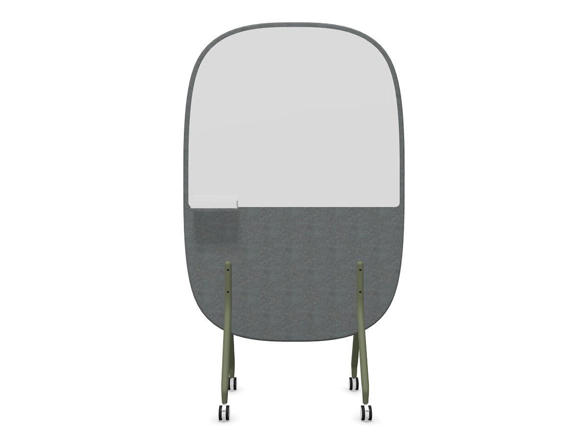 【エスパティオ/esPattio / GOODS】のNORAY / ノーレイ ホワイトボードタイプ インテリア・キッズ・メンズ・レディースファッション・服の通販 founy(ファニー) 　マグネット　Magnet, Magnetic Closure　ホーム・キャンプ・アウトドア・お取り寄せ　Home Living / Home & Lifestyle / Camping Gear / Outdoor Camping　家具・インテリア　Home Furniture & Interior. Stylish & Functional Living Spaces　その他 インテリア雑貨、家具　Home Decor & Furniture Extras　本体ケミストリー、脚部オリーブグリーン|ID: prp329100004035890 ipo3291000000035476592