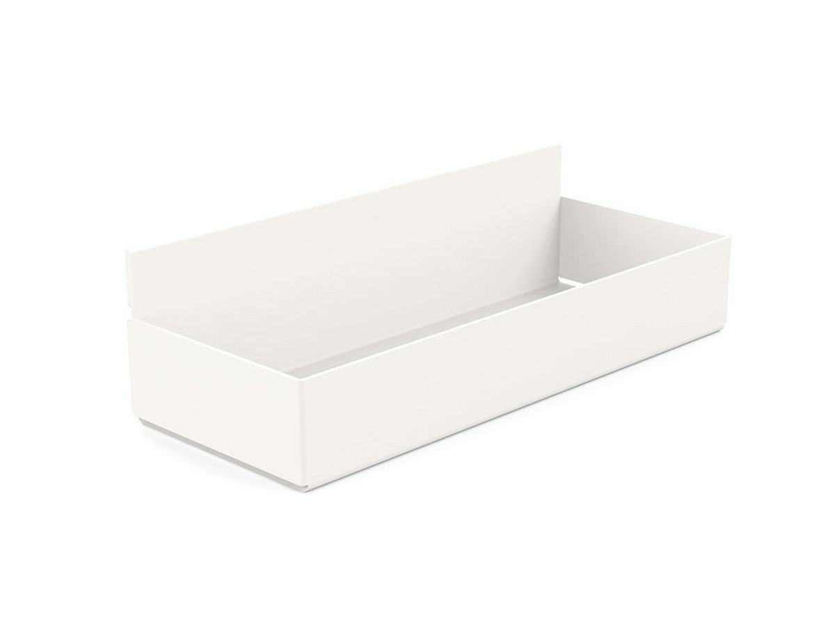 【エスパティオ/esPattio / GOODS】のNORAY / ノーレイ ホワイトボードタイプ インテリア・キッズ・メンズ・レディースファッション・服の通販 founy(ファニー) 　マグネット　Magnet, Magnetic Closure　ホーム・キャンプ・アウトドア・お取り寄せ　Home Living / Home & Lifestyle / Camping Gear / Outdoor Camping　家具・インテリア　Home Furniture & Interior. Stylish & Functional Living Spaces　その他 インテリア雑貨、家具　Home Decor & Furniture Extras　ペントレイ|ID: prp329100004035890 ipo3291000000035476594