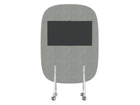 【エスパティオ/esPattio / GOODS】 NORAY / ノーレイ ディスプレイスタンドタイプ人気、トレンドファッション・服の通販 founy(ファニー) スタンド Stand ホーム・キャンプ・アウトドア・お取り寄せ Home,Garden,Outdoor,Camping Gear 家具・インテリア Home Furniture & Interior. Stylish & Functional Living Spaces その他 インテリア雑貨、家具 Furniture, Interior, Others |ID:prp329100004035891