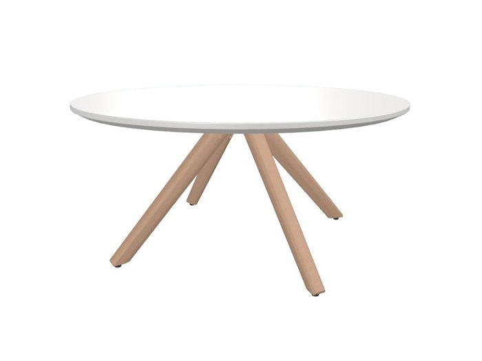 【エスパティオ/esPattio / GOODS】のBOW LOUNGE TABLE / ボウ ラウンジテーブル 円型天板 インテリア・キッズ・メンズ・レディースファッション・服の通販 founy(ファニー) https://founy.com/ 送料無料 Free Shipping おすすめ Recommend テーブル Table ホーム・キャンプ・アウトドア・お取り寄せ Home,Garden,Outdoor,Camping Gear 家具・インテリア Home Furniture & Interior. Stylish & Functional Living Spaces テーブル Table ローテーブル・センターテーブル Low Table/Center Table |ID: prp329100004035903 ipo3291000000032501471