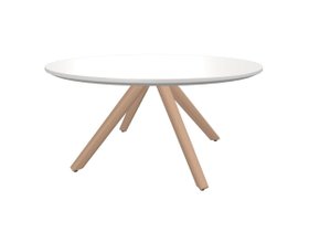 【エスパティオ/esPattio / GOODS】 BOW LOUNGE TABLE / ボウ ラウンジテーブル 円型天板人気、トレンドファッション・服の通販 founy(ファニー) 送料無料 Free Shipping おすすめ Recommend テーブル Table ホーム・キャンプ・アウトドア・お取り寄せ Home,Garden,Outdoor,Camping Gear 家具・インテリア Home Furniture & Interior. Stylish & Functional Living Spaces テーブル Table ローテーブル・センターテーブル Low Table/Center Table |ID:prp329100004035903