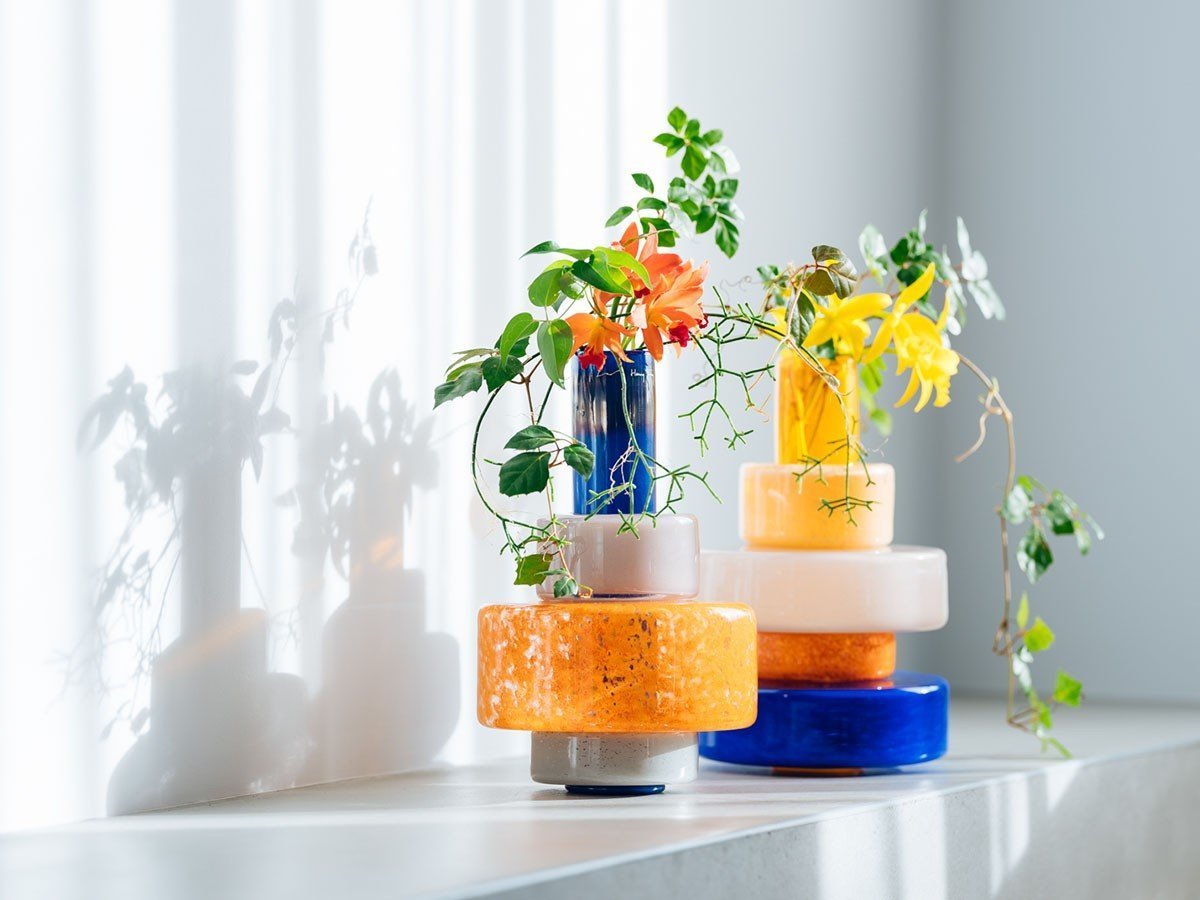 【ヘンリーディーン/Henry Dean / GOODS】のCharm Holder / チャームホルダー 人気、トレンドファッション・服の通販 founy(ファニー) 　送料無料　Free Shipping　ガラス　Glass, Glassware　シンプル　Simple, Minimal　チャーム　Charm, Pendant　ネックレス　Necklace, Pendant Necklace　ハンド　Hand, Handmade　フラワー　Flower, Floral　ブレスレット　Bracelet, Wristband　ホーム・キャンプ・アウトドア・お取り寄せ　Home Living / Home & Lifestyle / Camping Gear / Outdoor Camping　家具・インテリア　Home Furniture & Interior. Stylish & Functional Living Spaces　その他 インテリア雑貨、家具　Home Decor & Furniture Extras　other-4|ID: prp329100004035917 ipo3291000000031475033