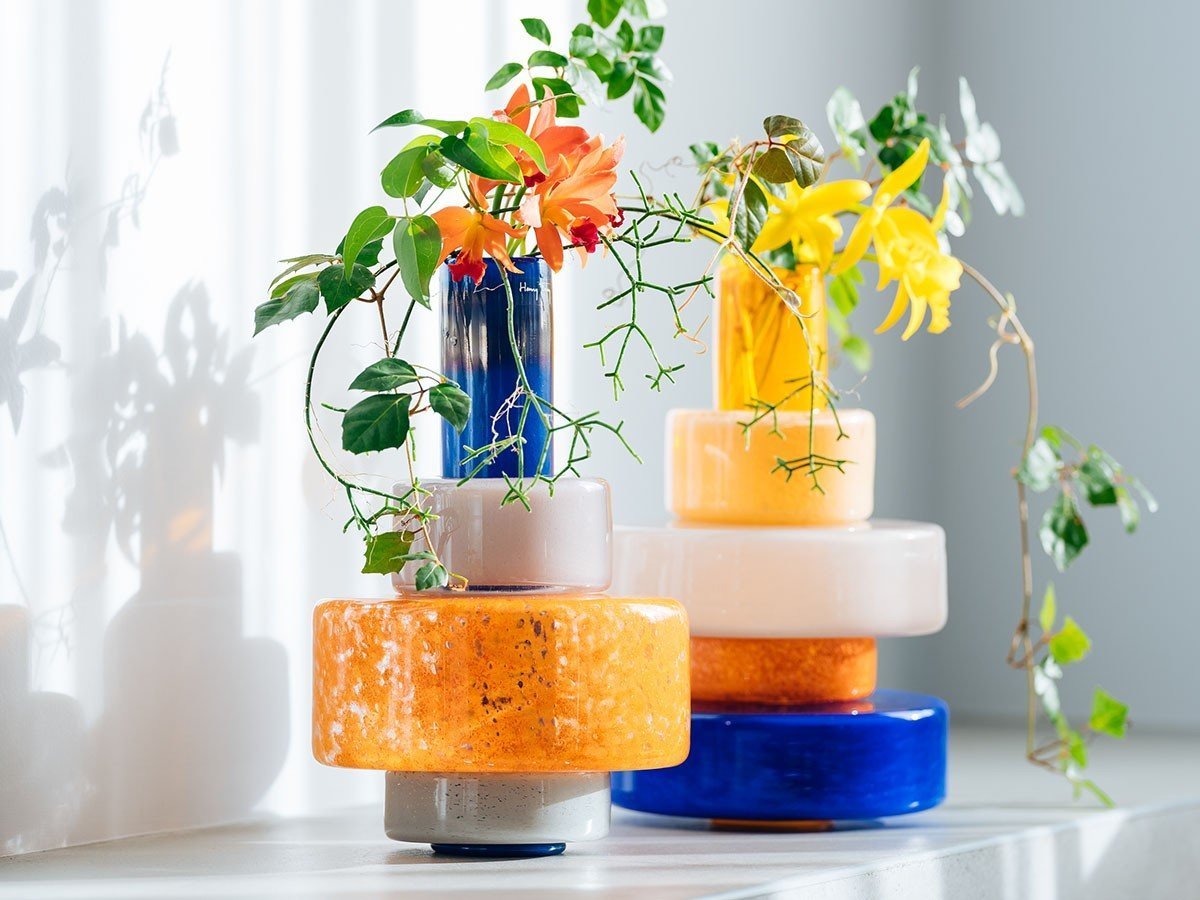 【ヘンリーディーン/Henry Dean / GOODS】のCharm Holder / チャームホルダー 人気、トレンドファッション・服の通販 founy(ファニー) 　送料無料　Free Shipping　ガラス　Glass, Glassware　シンプル　Simple, Minimal　チャーム　Charm, Pendant　ネックレス　Necklace, Pendant Necklace　ハンド　Hand, Handmade　フラワー　Flower, Floral　ブレスレット　Bracelet, Wristband　ホーム・キャンプ・アウトドア・お取り寄せ　Home Living / Home & Lifestyle / Camping Gear / Outdoor Camping　家具・インテリア　Home Furniture & Interior. Stylish & Functional Living Spaces　その他 インテリア雑貨、家具　Home Decor & Furniture Extras　other-5|ID: prp329100004035917 ipo3291000000031475034