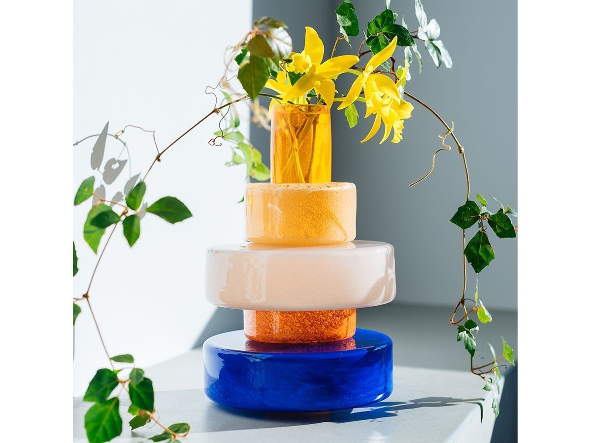 【ヘンリーディーン/Henry Dean / GOODS】のCharm Holder / チャームホルダー 人気、トレンドファッション・服の通販 founy(ファニー) 　送料無料　Free Shipping　ガラス　Glass, Glassware　シンプル　Simple, Minimal　チャーム　Charm, Pendant　ネックレス　Necklace, Pendant Necklace　ハンド　Hand, Handmade　フラワー　Flower, Floral　ブレスレット　Bracelet, Wristband　ホーム・キャンプ・アウトドア・お取り寄せ　Home Living / Home & Lifestyle / Camping Gear / Outdoor Camping　家具・インテリア　Home Furniture & Interior. Stylish & Functional Living Spaces　その他 インテリア雑貨、家具　Home Decor & Furniture Extras　other-6|ID: prp329100004035917 ipo3291000000031475035