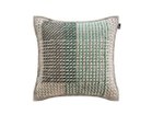 【ガン/GAN / GOODS】のCANEVAS GEO CUSHION / キャンバス ゲオ クッション 50 × 50cm 人気、トレンドファッション・服の通販 founy(ファニー) 送料無料 Free Shipping キャンバス Canvas クッション Cushion フェルト Felt ホーム・キャンプ・アウトドア・お取り寄せ Home,Garden,Outdoor,Camping Gear 家具・インテリア Furniture その他 インテリア雑貨、家具 Furniture, Interior, Others thumbnail グリーン|ID: prp329100004038656 ipo3291000000030172595