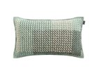 【ガン/GAN / GOODS】のCANEVAS GEO CUSHION / キャンバス ゲオ クッション 61 × 36cm グリーン|ID: prp329100004038657 ipo3291000000026910389