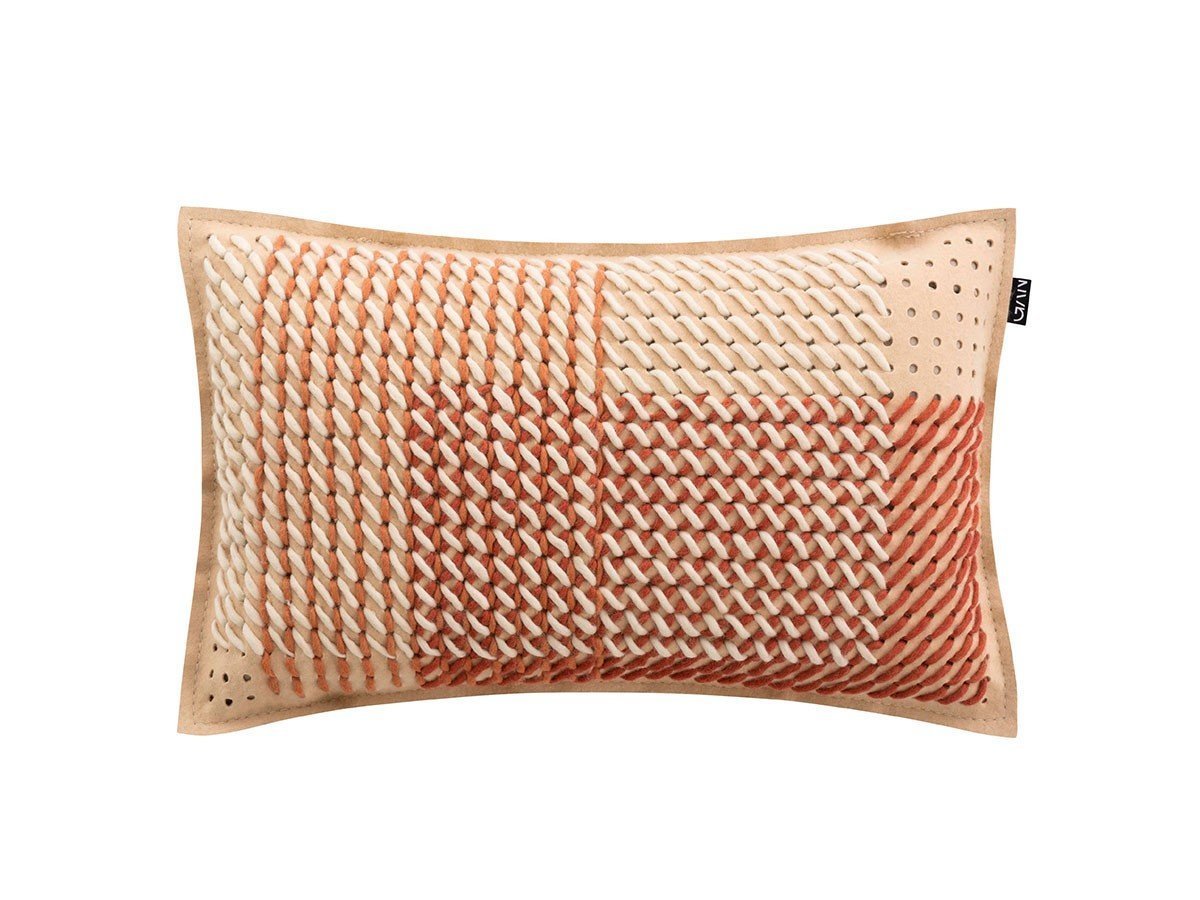 【ガン/GAN / GOODS】のCANEVAS GEO CUSHION / キャンバス ゲオ クッション 61 × 36cm 人気、トレンドファッション・服の通販 founy(ファニー) 送料無料 Free Shipping キャンバス Canvas, Canvas Fabric クッション Cushion, Throw Pillow フェルト Felt, Felt Fabric ホーム・キャンプ・アウトドア・お取り寄せ Home Living / Home & Lifestyle / Camping Gear / Outdoor Camping 家具・インテリア Home Furniture & Interior. Stylish & Functional Living Spaces その他 インテリア雑貨、家具 Home Decor & Furniture Extras other-1|ID: prp329100004038657 ipo3291000000035326359